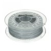 Filament Spectrum PLA 2,85mm 1kg - Stone Age Dark