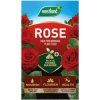 Westland 20100233 Rose High Performance Plant Food 1kg