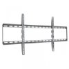 uchwyt ścienny TV LED/LCD 42-80 Cali 60kg Slim 28mm Techly