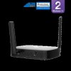 RAKwireless RAK7266S - EU868 - 8 Channels - Non-LTE - gateway Soho Lite