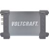 VOLTCRAFT DDS-3025 PC Function Generator