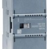 SIMATIC S7-1200 Wejście analogowe SM 1238 Energy Meter 480V AC 6ES7238-5XA32-0XB0