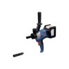 Bosch Professional GRW 18V-120 06011C2000 Mieszadło
