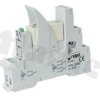 PI85-024DC-M41G-MS-2011