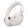 Bose 880066-0200 QuietComfort Ultra Over-ear headphones Bluetooth white