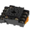 PODSTAWKA YS-SK11 11PIN