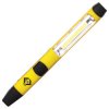 CK Tools T9420 COB Pocket Inspection Light 120 lumens