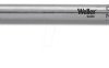99821N #1 Phillips® screwdriver blade