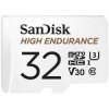 SanDisk SDSQQNR-032G-GN6IA Raspberry Pi NOOBS SD Card 32GB Class 10