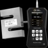 PCE-DFG 50K X PCE-DFG 50K X force measuring device, 0 - 50 kN