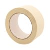 Everbuild 2MASKVAL38 Masking Tape 38mm x 50m