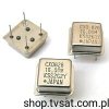 CXO826-16.00MHz Quartz Generator CXO826 KSS