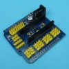 SHIELD I/O DO ARDUINO NANO 3.0