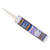 Everbuild Bath & Kitchen Sealant White 310ml