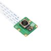 ArduCAM Raspberry Pi Official Camera Module V3 - moduł kamery z sensorem 12MP IMX708 dla Raspberry Pi + obudowa