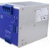 DRB960-72-3-A1