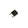 Triak T835-600G 8A 600V SMD D2PAK