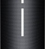 Głośnik Bluetooth® Ultimate Ears Megaboom 4 czarny