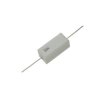 Rezystor 5W 5,6kohm / 5W 5K6