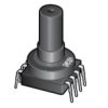 Pressure Sensor, 5V, 0/6kPa, SOP 8, Port