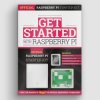 Get Started with Raspberry Pi (Includes 3A+ Kit) [discontinued]
