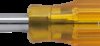 FSD1N Four-in-one screwdriver