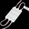 4526 LED SMD 2835 Modul, IP65, green, 20 Stk