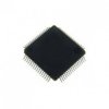 GD32F103RCT6 – 32-bitowy mikrokontroler ARM Cortex-M3 (256 KB Flash)(LQFP64)