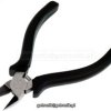 Szczypce tnÄce boczne 119mm