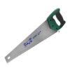 Piła płatnica 450mm 7tpi STALCO S-18434