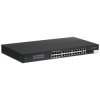 SWITCH POE NSW3000-25GT1GP1GC-POE-IN 24-PORTOWY SFP UNIVIEW