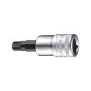 Stahlwille 54 X M 14 03060014 XZN Socket Bit M14 1/2" (12.5 mm)