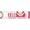 BMI 692020M Spirit Level Magnetic 200mm Precision 0.5mm/m
