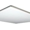 600X600 PANEL LED WHITE IP20 TP(B) DIFFU