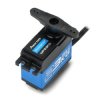Serwo PowerHD WP-23KG - standard