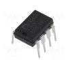 LM2574-5.0YN