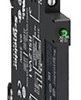 Schneider Electric RSL1PVEU Przekaźnik interfejsowy