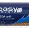 akumulatorek Easy Touch R14 C Ni-MH 4500mAh