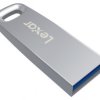 PENDRIVE 128GB LEXAR USB3 M35