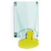 Gniazdo naścienne CEE Bals Elektrotechnik 1106 63.0 A 110 V