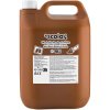 Scola DAMW5L/39 Washable Readymix 5LT Burnt Umber
