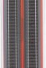 H0 Marklin C (z podłożem) 20360 Tor- prosty 360 mm 2 szt.