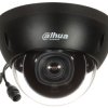 KAMERA IP DAHUA IPC-HDBW2541E-S-0280B-BLACK