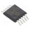 MCP33131-10-E/MS