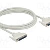 DELOCK-86880