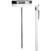 ebro TDC 110 Penetration Thermometer