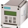 Siemens 7ME69102CA101AA0 1 szt.
