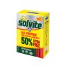 Solvite 1882382 All Purpose Wallpaper Paste Sachet 20 Roll + 50% Free