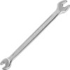 Toolcraft 820845 Open End Spanner 16 x 17mm