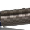 Czujnik zbliżeniowy M18 Indukcyjny 5 mm Telemecanique Sensors Wpuszczany 12 → 48 V dc długość 74mm Gwintowany